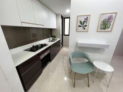 Waterbank at Dakota (D14), Condominium #458402011